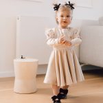 Suggest Product Thumbnail