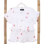 Suggest Product Thumbnail