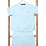 Suggest Product Thumbnail