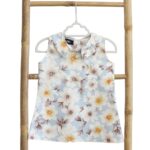 Suggest Product Thumbnail