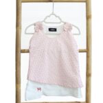Suggest Product Thumbnail
