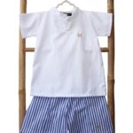 Suggest Product Thumbnail