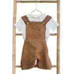 Suggest Product Thumbnail