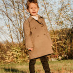 Suggest Product Thumbnail