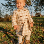 Suggest Product Thumbnail