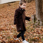 Suggest Product Thumbnail