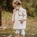 Suggest Product Thumbnail