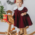 Suggest Product Thumbnail