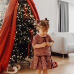 Suggest Product Thumbnail