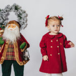 Suggest Product Thumbnail