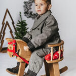 Suggest Product Thumbnail