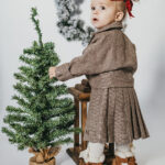 Suggest Product Thumbnail