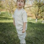 Suggest Product Thumbnail